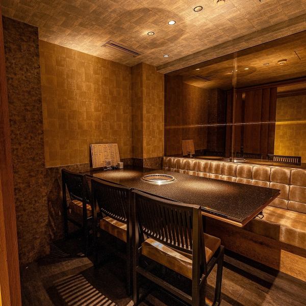 新鮮な鶏肉を使ったメニューが豊富に揃っています。料理だけでなく、お酒も充実しており、料理に合うワインや日本酒を豊富にご用意しております。大切な方やご家族、ご友人とのお食事など様々なシーンに合わせた食事が楽しめます。お気軽にご来店ください♪