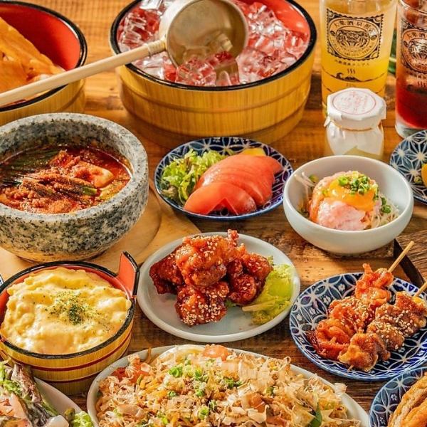 如需預訂或諮詢，請直接致電商店。