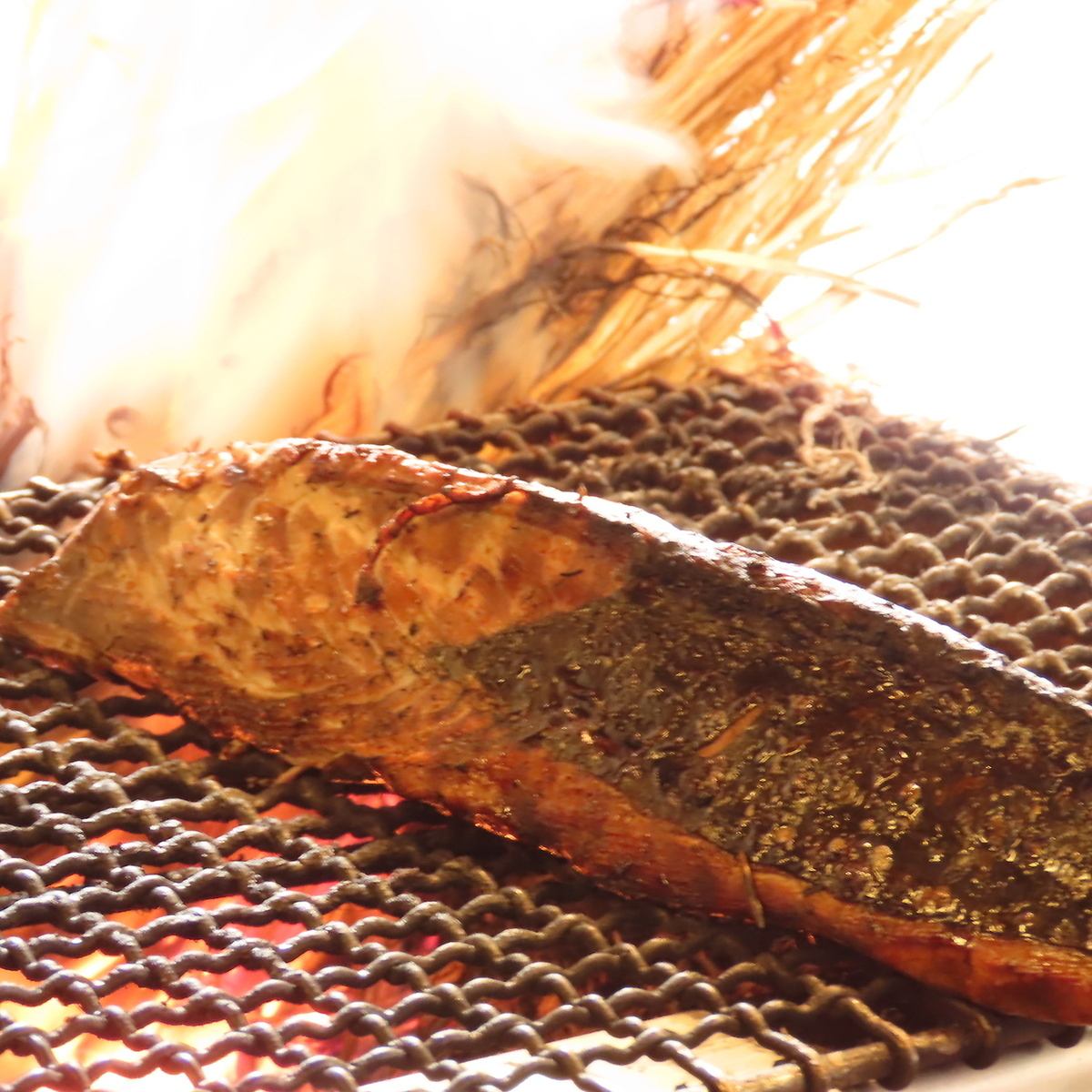 日曜~木曜日でお得な3時間飲み放題をご用意!