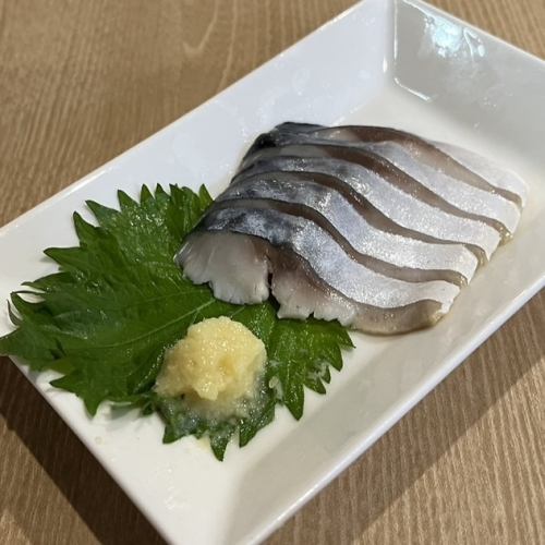 季節ごとの味わいを楽しむ