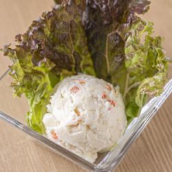 potato salad