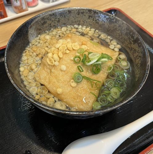 コスパ抜群のランチタイム