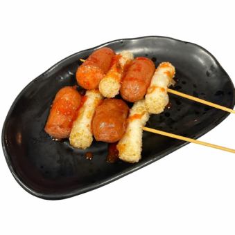 ソトック