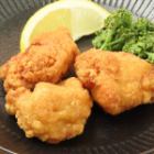 唐揚げ
