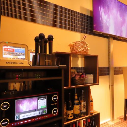 宴会◎3,850円(税込)～