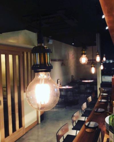 【환송 영회의 예약 접수중】✨
새로운 문출에 신세를 진 분들께 감사드립니다 💐
고기와 와인으로 둘러싸는, 조금 특별한 밤을 이치마루이이히로 부디♪

【개최 기간】
3월 1일(토)~4월 29일(화)까지 🌸

＼기간 한정! 예약 특전 있음/

🎁 메시지와 함께 디저트 플레이트
「○○씨, 수고하셨습니다!」 「환영 ○○씨!」등
주역에 맞는 메시지를 넣습니다 🎂

한층 더…✨ 선택할 수 있는 특전 첨부!
✅ 무제한 30분 연장! 🥂
✅ 인기 메뉴 1 품 서비스! (예 : 모짜렐라 & 생햄) 🍽️
✅ 10 명 이상으로 간사 1 명 무료! 🎉 (20 명 이상으로 2 명 무료)

마음을 담은 요리와 환대로 맞이합니다 ♪
예약・상담은 부담없이 DM 또는 프로필 링크로부터✉️

【주말 예약 상황】
11일(금)석 안내할 수 있습니다🈳
12일(토) 카운터만
13일(일) 좌석 안내할 수 있습니다🈳

#이치마루 이이히 #환송영회 2025 #우츠노미야 음식 #고기바루 #송별회 #환영회