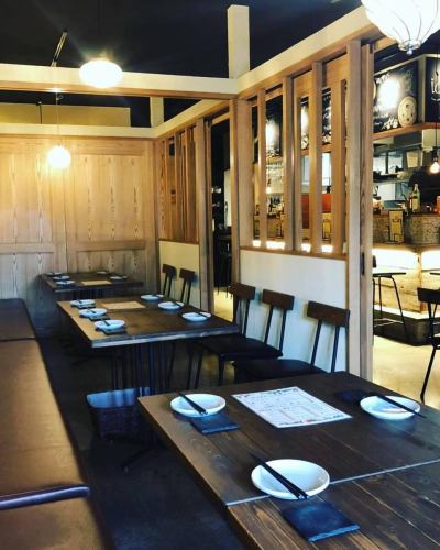 【환송 영회의 예약 접수중】✨
새로운 문출에 신세를 진 분들께 감사드립니다 💐
고기와 와인으로 둘러싸는, 조금 특별한 밤을 이치마루이이히로 부디♪

【개최 기간】
3월 1일(토)~4월 29일(화)까지 🌸

＼기간 한정! 예약 특전 있음/

🎁 메시지와 함께 디저트 플레이트
「○○씨, 수고하셨습니다!」 「환영 ○○씨!」등
주역에 맞는 메시지를 넣습니다 🎂

한층 더…✨ 선택할 수 있는 특전 첨부!
✅ 무제한 30분 연장! 🥂
✅ 인기 메뉴 1 품 서비스! (예 : 모짜렐라 & 생햄) 🍽️
✅ 10 명 이상으로 간사 1 명 무료! 🎉 (20 명 이상으로 2 명 무료)

마음을 담은 요리와 환대로 맞이합니다 ♪
예약・상담은 부담없이 DM 또는 프로필 링크로부터✉️

【주말 예약 상황】
11일(금)석 안내할 수 있습니다🈳
12일(토) 카운터만
13일(일) 좌석 안내할 수 있습니다🈳

#이치마루 이이히 #환송영회 2025 #우츠노미야 음식 #고기바루 #송별회 #환영회