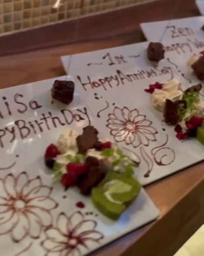 🎉お祝いの席に、イタリアン肉バルはいかがですか？🍷🥩
誕生日・記念日・昇進祝いなど… 「特別な日」にたくさんの方にご利用いただいております😊
落ち着いた雰囲気の店内で、 こだわりのお肉料理とワインをゆっくり楽しめます✨
大切な人とのひとときを、ぜひ当店で。 ご予約・サプライズのご相談もお気軽にどうぞ📩

【週末の予約状況】
16日（金）お席ご案内できます
17日（土）テーブル残りわずか
18日（日）テーブル残りわずか

#イタリアン肉バル #記念日ディナー #誕生日ディナー #お祝いごはん #宇都宮グルメ #肉好きと繋がりたい
#宇都宮肉バル
#陽東イタリアン  
#肉料理好き  
#グルメ好きな人と繋がりたい
#大人女子会  
#大人の隠れ家  
#ご褒美ディナー  
#ワインと肉  
#夜ごはん記録  
#肉好きな人と繋がりたい  
#大人女子ごはん  
#おしゃれ肉バル  
#イタリアンバルディナー  
#ペアリングディナー
#ご褒美外食  
#ゆったりディナー  
#大人時間  
#イタリアン好きな人と繋がりたい  
#美味しい時間  
#ワインとイタリアン  
#お肉ディナー  
#隠れ家レストラン  
#落ち着いた空間  
#美味しい肉料理