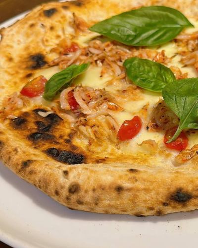 🎉お祝いの席に、イタリアン肉バルはいかがですか？🍷🥩
誕生日・記念日・昇進祝いなど… 「特別な日」にたくさんの方にご利用いただいております😊
落ち着いた雰囲気の店内で、 こだわりのお肉料理とワインをゆっくり楽しめます✨
大切な人とのひとときを、ぜひ当店で。 ご予約・サプライズのご相談もお気軽にどうぞ📩

【週末の予約状況】
16日（金）お席ご案内できます
17日（土）テーブル残りわずか
18日（日）テーブル残りわずか

#イタリアン肉バル #記念日ディナー #誕生日ディナー #お祝いごはん #宇都宮グルメ #肉好きと繋がりたい
#宇都宮肉バル
#陽東イタリアン  
#肉料理好き  
#グルメ好きな人と繋がりたい
#大人女子会  
#大人の隠れ家  
#ご褒美ディナー  
#ワインと肉  
#夜ごはん記録  
#肉好きな人と繋がりたい  
#大人女子ごはん  
#おしゃれ肉バル  
#イタリアンバルディナー  
#ペアリングディナー
#ご褒美外食  
#ゆったりディナー  
#大人時間  
#イタリアン好きな人と繋がりたい  
#美味しい時間  
#ワインとイタリアン  
#お肉ディナー  
#隠れ家レストラン  
#落ち着いた空間  
#美味しい肉料理