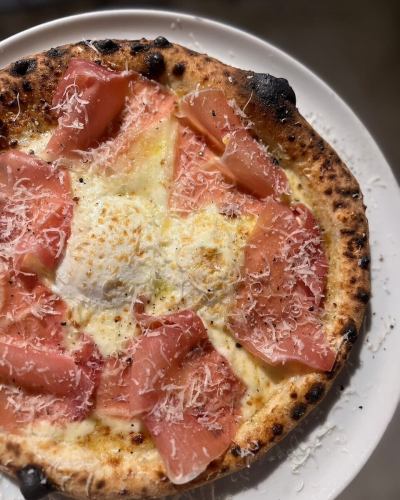 🎉お祝いの席に、イタリアン肉バルはいかがですか？🍷🥩
誕生日・記念日・昇進祝いなど… 「特別な日」にたくさんの方にご利用いただいております😊
落ち着いた雰囲気の店内で、 こだわりのお肉料理とワインをゆっくり楽しめます✨
大切な人とのひとときを、ぜひ当店で。 ご予約・サプライズのご相談もお気軽にどうぞ📩

【週末の予約状況】
16日（金）お席ご案内できます
17日（土）テーブル残りわずか
18日（日）テーブル残りわずか

#イタリアン肉バル #記念日ディナー #誕生日ディナー #お祝いごはん #宇都宮グルメ #肉好きと繋がりたい
#宇都宮肉バル
#陽東イタリアン  
#肉料理好き  
#グルメ好きな人と繋がりたい
#大人女子会  
#大人の隠れ家  
#ご褒美ディナー  
#ワインと肉  
#夜ごはん記録  
#肉好きな人と繋がりたい  
#大人女子ごはん  
#おしゃれ肉バル  
#イタリアンバルディナー  
#ペアリングディナー
#ご褒美外食  
#ゆったりディナー  
#大人時間  
#イタリアン好きな人と繋がりたい  
#美味しい時間  
#ワインとイタリアン  
#お肉ディナー  
#隠れ家レストラン  
#落ち着いた空間  
#美味しい肉料理