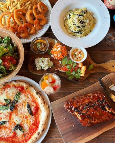 🎉お祝いの席に、イタリアン肉バルはいかがですか？🍷🥩
誕生日・記念日・昇進祝いなど… 「特別な日」にたくさんの方にご利用いただいております😊
落ち着いた雰囲気の店内で、 こだわりのお肉料理とワインをゆっくり楽しめます✨
大切な人とのひとときを、ぜひ当店で。 ご予約・サプライズのご相談もお気軽にどうぞ📩

【週末の予約状況】
16日（金）お席ご案内できます
17日（土）テーブル残りわずか
18日（日）テーブル残りわずか

#イタリアン肉バル #記念日ディナー #誕生日ディナー #お祝いごはん #宇都宮グルメ #肉好きと繋がりたい
#宇都宮肉バル
#陽東イタリアン  
#肉料理好き  
#グルメ好きな人と繋がりたい
#大人女子会  
#大人の隠れ家  
#ご褒美ディナー  
#ワインと肉  
#夜ごはん記録  
#肉好きな人と繋がりたい  
#大人女子ごはん  
#おしゃれ肉バル  
#イタリアンバルディナー  
#ペアリングディナー
#ご褒美外食  
#ゆったりディナー  
#大人時間  
#イタリアン好きな人と繋がりたい  
#美味しい時間  
#ワインとイタリアン  
#お肉ディナー  
#隠れ家レストラン  
#落ち着いた空間  
#美味しい肉料理