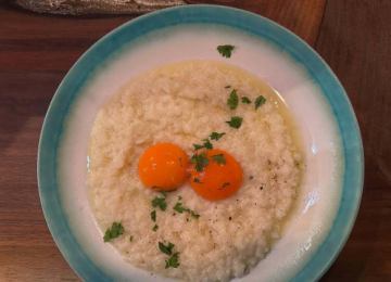 📢【週末のご予約状況