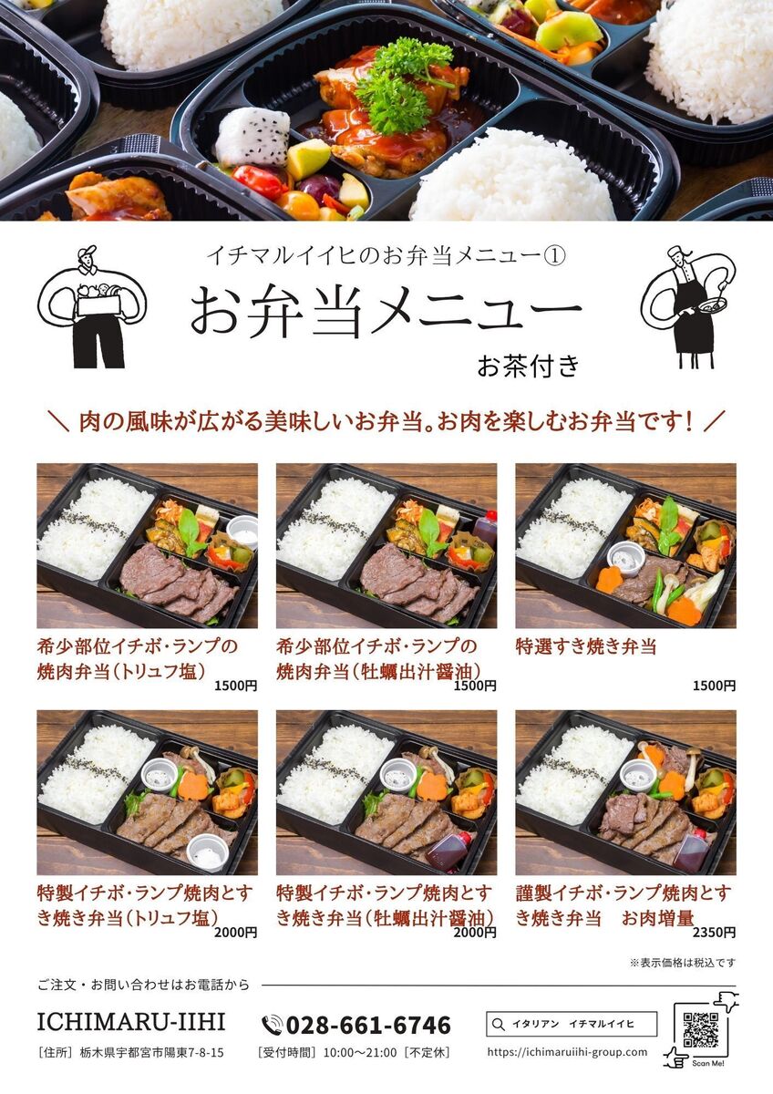 主圖像
