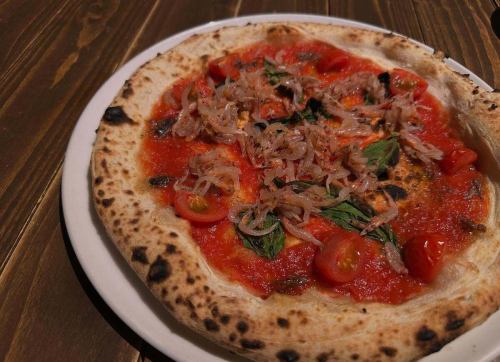 📢【Weekend reservation status】
Thank you for using our service!
Italian Meat Bar Ichimaruihi

Information regarding weekend reservations 🍷

🟩6/13 (Fri) Several tables available
🟥6/14 (Sat) There are a few seats available at the tables
🟩We are still available on Sunday, May 15th!

On the weekend, relax at Ichimaruihi with some alcohol and meat 🍖
How about it?😋

Please reserve your seat early!
All our staff look forward to seeing you!

#Utsunomiya Meat Bar
#Yoto Italian
#I love meat dishes
# Want to connect with people who like gourmet
#AdultGirlsMeetUp
#Adult hideaway
#Reward dinner
#Wine and meat
#DinnerRecord
#I want to connect with people who like meat
#AdultWomen'sMeals
#FashionableMeatBar
#ItalianBarDinner
#PairingDinner
#Rewarding yourself to eat out
#RelaxingDinner
#adulttime
#I want to connect with people who like Italian food
#DeliciousTime
#Wine and Italian
#MeatDinner
#Hideaway Restaurant
#Calm space
#Delicious meat dishes