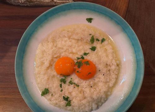📢【週末のご予約状況のお知らせ】
いつもご利用ありがとうございます！
イタリアン肉バル イチマルイイヒです😊

週末のご予約状況についてご案内です🍷

🟩6/13(金) テーブル席に数席空きあり
🟥6/14(土) テーブル席に数席空きあり
🟩5/15(日) まだご案内可能です！

週末ははゆっくりイチマルイイヒでお酒とお肉🍖
はいかがでしょうか？😋

お席の確保はお早めにどうぞ♪
スタッフ一同、心よりお待ちしております！

#宇都宮肉バル
#陽東イタリアン  
#肉料理好き  
#グルメ好きな人と繋がりたい
#大人女子会  
#大人の隠れ家  
#ご褒美ディナー  
#ワインと肉  
#夜ごはん記録  
#肉好きな人と繋がりたい  
#大人女子ごはん  
#おしゃれ肉バル  
#イタリアンバルディナー  
#ペアリングディナー
#ご褒美外食  
#ゆったりディナー  
#大人時間  
#イタリアン好きな人と繋がりたい  
#美味しい時間  
#ワインとイタリアン  
#お肉ディナー  
#隠れ家レストラン  
#落ち着いた空間  
#美味しい肉料理