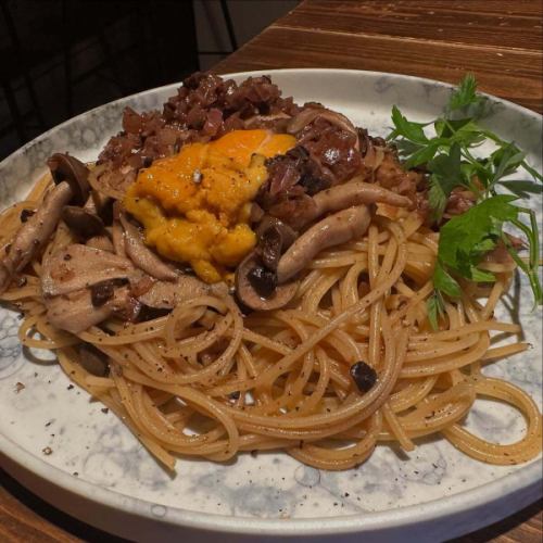 📢【Weekend Reservation Status】
Thank you for using our service!
Information about weekend reservations 🍷
🟩August 29th (Fri) Several tables available
🟥8/30 (Sat) All tables are full, only a few counter seats left
🟩We are still available on Sunday, August 31st!

It gets crowded on Saturdays, but Fridays and Sundays are a great time to relax.
Please reserve your seat early!

All our staff look forward to seeing you!

#Utsunomiya Meat Bar
#Yoto Italian
#I love meat dishes
# Want to connect with people who like gourmet
#AdultGirlsMeeting
#Adult hideaway
#RewardDinner
#Wine and Meat
#DinnerRecord
#I want to connect with people who love meat
#AdultWomen'sMeals
#StylishMeatBar
#ItalianBarDinner
#PairingDinner
#Rewarding yourself to eat out
#RelaxingDinner
#adulttime
#I want to connect with people who like Italian food
#DeliciousTime
#Wine and Italian
#MeatDinner
#Hideaway Restaurant
#Calm space
#Delicious meat dishes