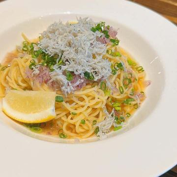 10月の店休日のご案