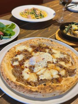 週末のご予約状況💡
