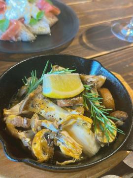 📢【週末のご予約状況