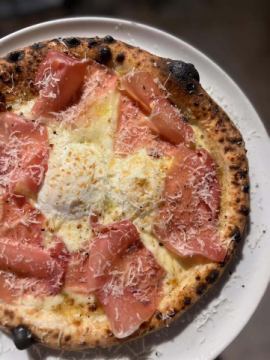 📢【週末のご予約状況