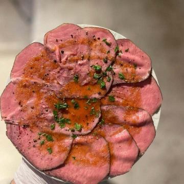 📢【週末のご予約状況