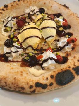 📢【週末のご予約状況