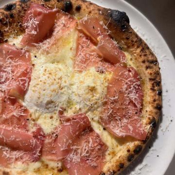 📢【週末のご予約状況