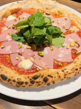 📢【3月4月のお知ら