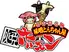 焼肉　堀田ホルモン　名古屋名物味噌とんちゃん屋
