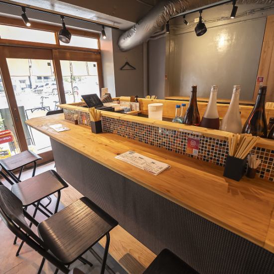 大人のための、上質なひととき