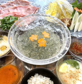 포상 연말 플랜 등장 【6 명 이상의 예약으로 간사님 반액 플랜!】 120 분 음료 무제한 포함 (Lo.20 분 전