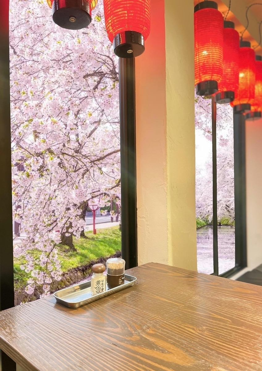 We can handle surprises such as birthdays! Please feel free to contact us!