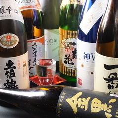 【おススメ♪】 『単品2H飲み放題』が通常2800円→税込2300円