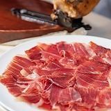 ハモン・イベリコ