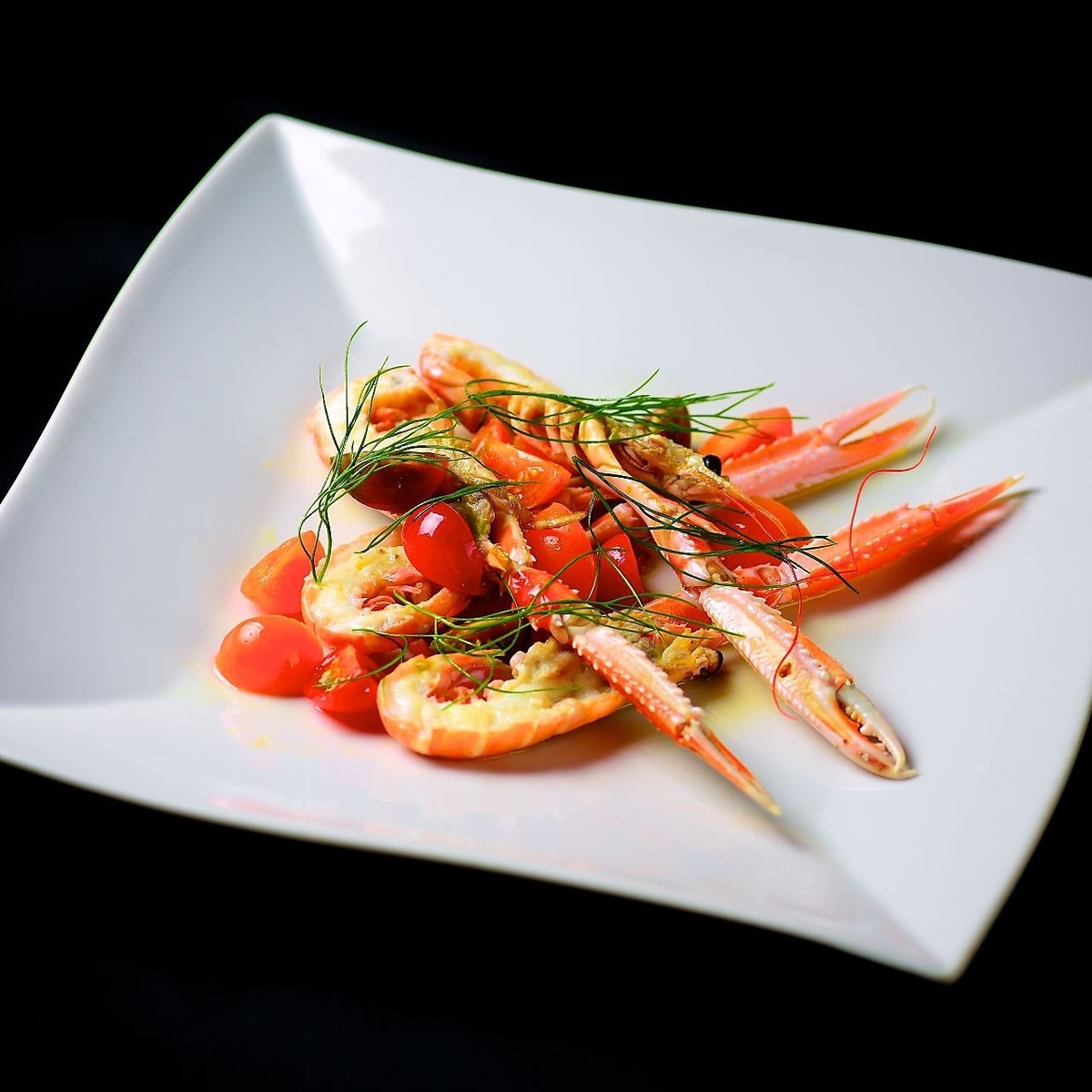 Ristorante Vecchia Bari プレート Vecchia Bari (@vecchia_bari) • Instagram photos and videos