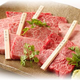 各種コースに+2200円から飲み放題付けれます◎