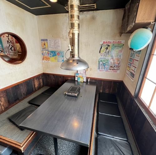 宴会利用などに