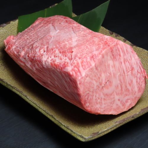 和牛の真髄を味わう、阿佐ヶ谷の隠れ家焼肉