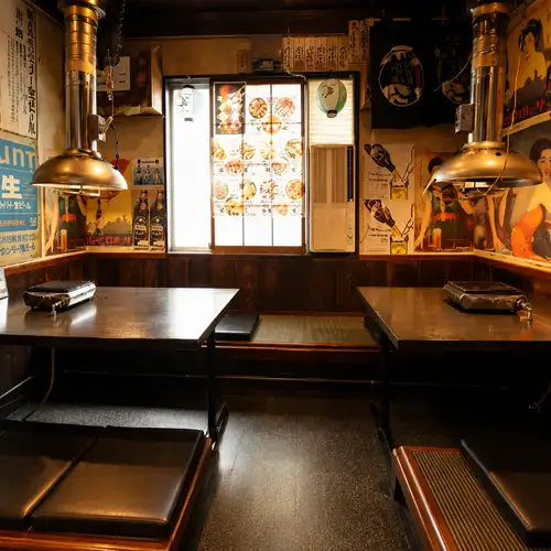 We are now accepting reservations for various banquets.