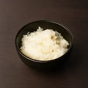 銀シャリ