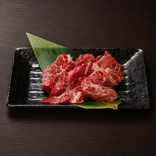 Selected Beef - Special Skirt Steak