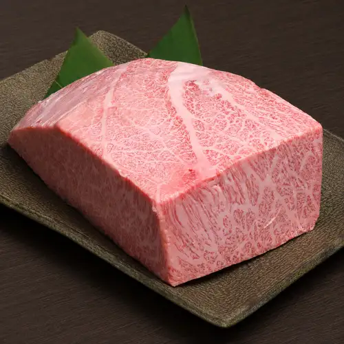 Zabuton