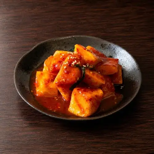Kakuteki