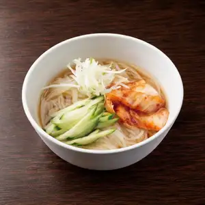 盛岡冷麺（100ｇ）