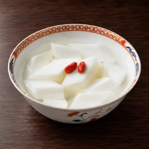 Annin tofu