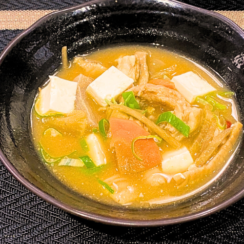 サク飲みにもぴったり！