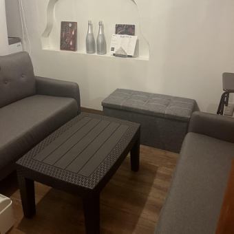 一次会で鳥さいご利用のお客様限定☆隣接会場で二次会90分120分でも飲み放題税込2000円プラン