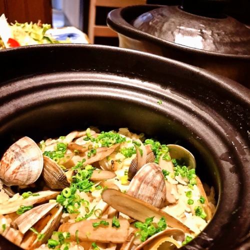 飲み放題付コース3800円～