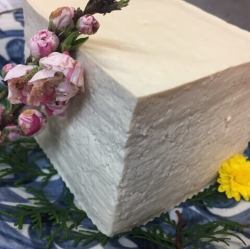 壱岐豆富のあつあげ