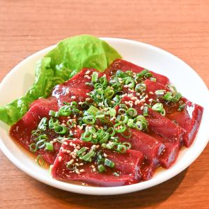 特撰上レバー塩